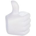 Bullet Thumbs Up Anti-Stressbälle