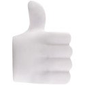 Bullet Thumbs Up Anti-Stressbälle
