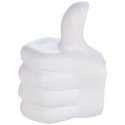Bullet Thumbs Up Anti-Stressbälle