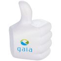 Bullet Thumbs Up balles anti-stress