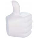 Bullet Thumbs Up stress ball