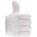 Bullet Thumbs Up stress ball