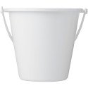 Bullet Tides strandemmer en schep van gerecycled plastic