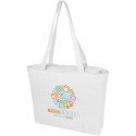 Bullet Trace Weekender 500 g/m² gerecyclede draagtas - Aware™