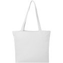 Bullet Trace Weekender 500 g/m² gerecyclede draagtas - Aware™