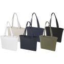 Bullet Trace Weekender 500 g/m² gerecyclede draagtas - Aware™