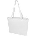 Bullet Trace Weekender 500 g/m² recycelte Tragetasche - Aware™