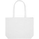 Bullet Trace Weekender 500 g/m² recycelte Tragetasche - Aware™
