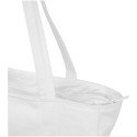 Bullet Trace Weekender 500 g/m² sac shopping recyclé -  Aware™