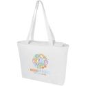 Bullet Trace Weekender 500 g/m² sac shopping recyclé -  Aware™