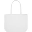 Bullet Trace Weekender 500 g/m² sac shopping recyclé -  Aware™
