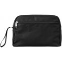 Bullet Transit toiletry bag