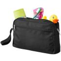 Bullet Transit trousse de toilette