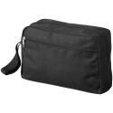 Bullet Transit trousse de toilette