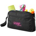 Bullet Transit trousse de toilette