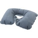 Bullet Traveler inflatable pillow