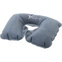 Bullet Traveler inflatable pillow