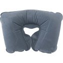 Bullet Traveler inflatable pillow