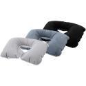 Bullet Traveler inflatable pillow