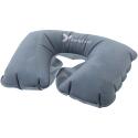 Bullet Traveler inflatable pillow