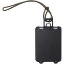 Bullet Traveler luggage tag