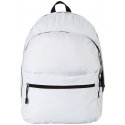 Bullet Trend backpack