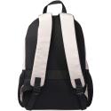 Bullet Trend Plus 15 inch Laptop-Rucksack aus recyceltem GRS-Material 20 L