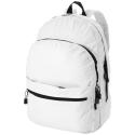 Bullet Trend Rucksack