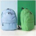 Bullet Trend Rucksack