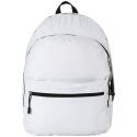 Bullet Trend Rucksack