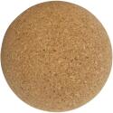 Bullet Trikona balle de yoga