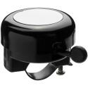 Bullet Tringtring aluminum bicycle bell