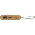 Bullet Tulda - 5.000 mAh power bank