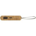 Bullet Tulda - batterie externe de 5 000 mAh