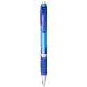 Bullet Turbo ballpoint pen, black ink
