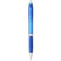 Bullet Turbo ballpoint pen, black ink
