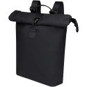Bullet Turner 15.6 inch GRS recycled rolltop laptop backpack 12L