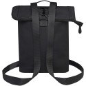 Bullet Turner 15.6 inch GRS recycled rolltop laptop backpack 12L