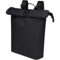 Bullet Turner 15,6 inch GRS-recycelter Rolltop Laptop-Rucksack 12 L