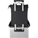 Bullet Turner sac à dos rolltop pour ordinateur portable 15,6 inch de 12 L certifié GRS recyclé