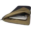Bullet Turner sac à dos rolltop pour ordinateur portable 15,6 inch de 12 L certifié GRS recyclé