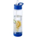 Bullet Tutti Frutti 740 ml infuser drinkbus