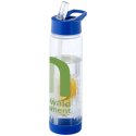 Bullet Tutti Frutti 740 ml infuser drinkbus