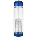 Bullet Tutti Frutti 740 ml infuser drinkbus