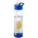 Bullet Tutti Frutti 740 ml infuser drinking bottle