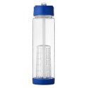 Bullet Tutti Frutti 740 ml infuser drinking bottle