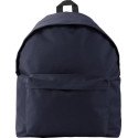 Bullet Urban backpack 14L