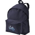 Bullet Urban backpack 14L