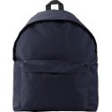 Bullet Urban rugzak 14L