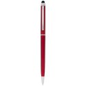 Bullet Valeria stylus balpen, blauwschrijvend